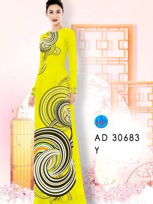 1619496607 83 vai ao dai dep moi nhat hien nay (8)